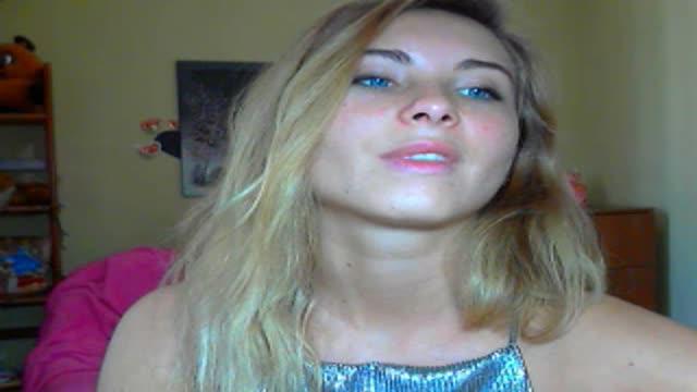 anna_porter