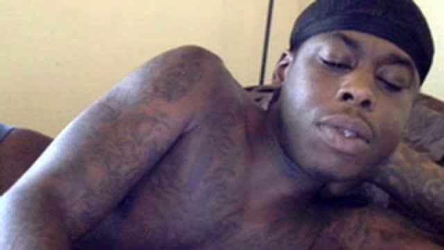 giovanni_papi cam [2016/04/29 19:49:47]