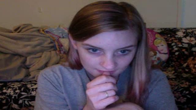 bella_jane sex [2016/03/12 14:32:05]
