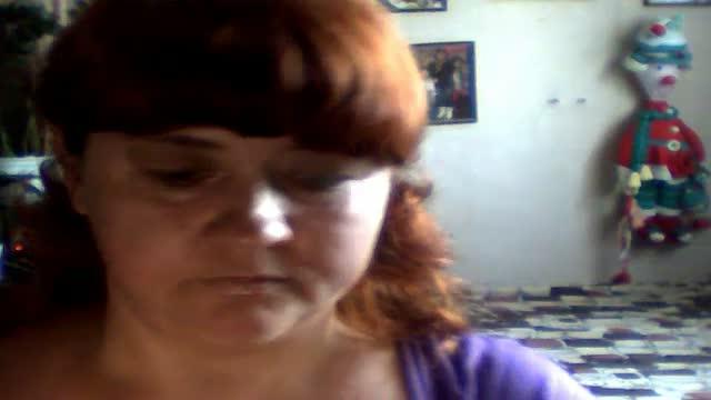 siilviax21 [2015/07/19 15:30:30]