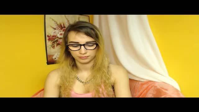 juliettequeen webcam [2016/05/18 15:31:48]