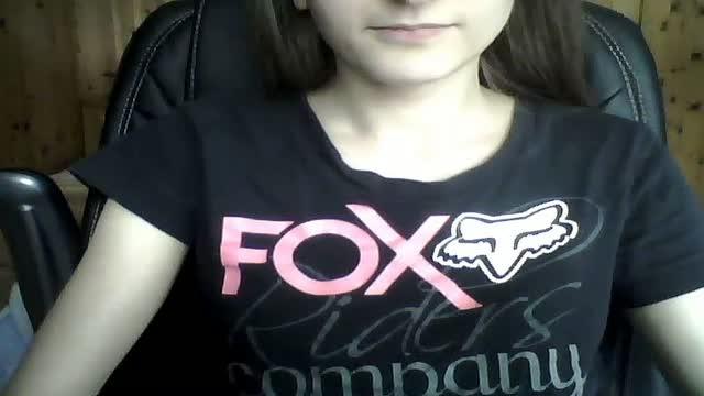 iloveanal1996 video [2017/01/21 12:30:38]