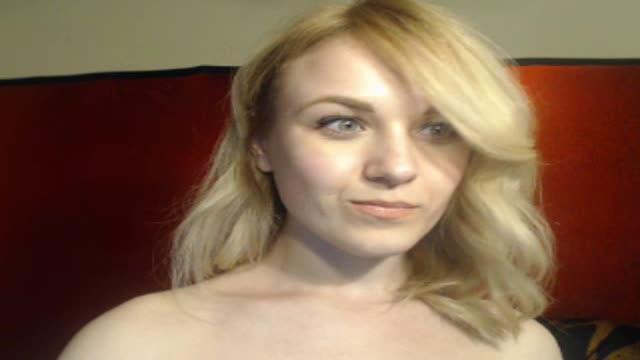 amazing_girll sex [2015/06/19 19:00:27]
