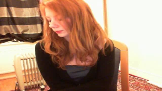 redheadgemma cam [2017/01/23 18:46:14]