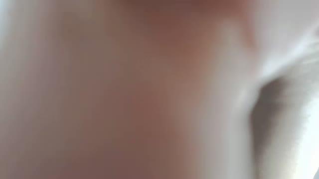 latinjenny04 show [2017/01/30 16:01:58]