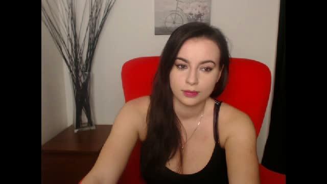 benitta porno [2017/01/20 19:31:03]