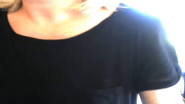 gabreireif xxx [2016/10/16 09:20:53]