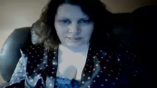 endofnever sex [2015/07/30 03:30:45]