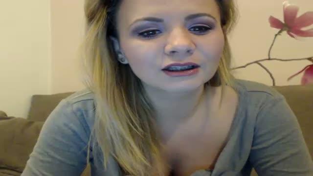 heavendollxx sex [2015/11/02 21:52:21]