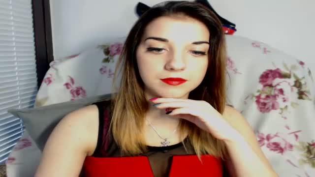 andreasummmer nude [2015/11/02 14:31:41]
