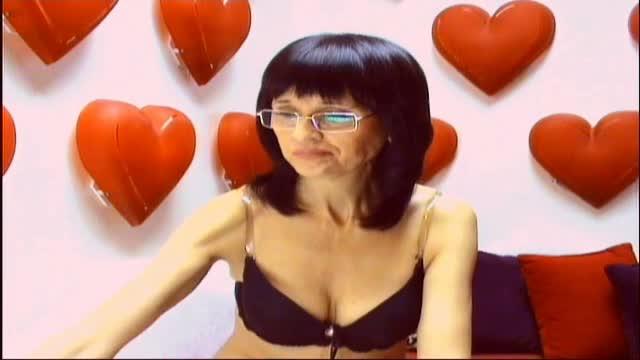 dianawildstar naked [2017/01/29 08:01:14]