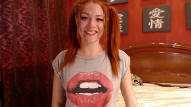 exquisitebb show [2017/01/24 05:59:01]