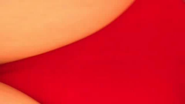 annaon porno [2015/10/03 07:45:52]