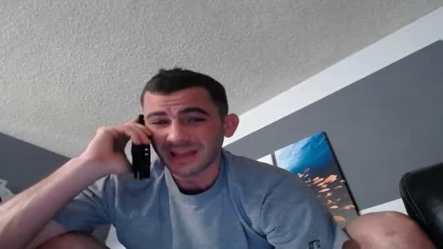 thedevingardnerexpierience sex [2016/11/23 21:45:38]