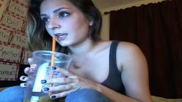 dangeremmy video [2017/01/22 05:30:54]