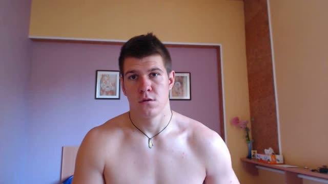 realhugeguy download [2015/09/22 12:00:53]