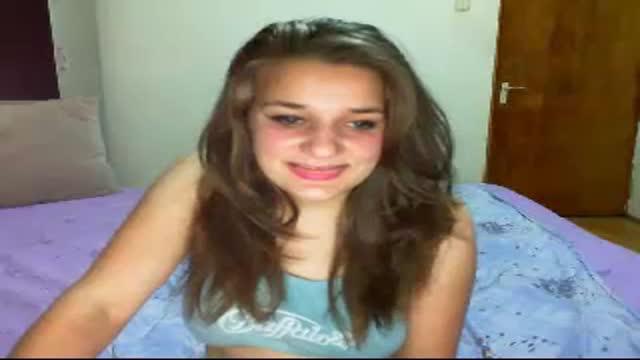 wendydoll18 recorded [2017/01/28 14:24:30]