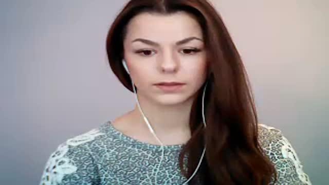 lauren088 sex [2017/01/26 12:32:19]