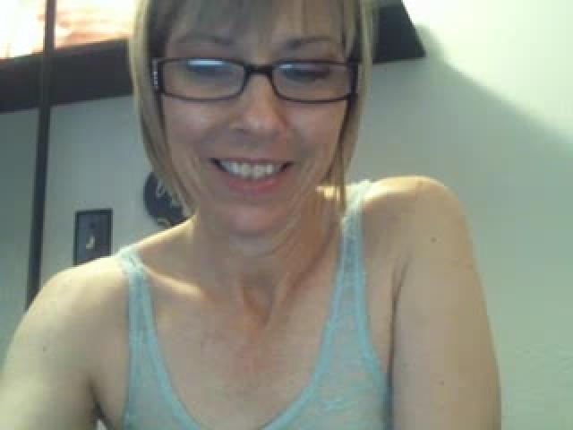 ashlyncox adult [2017/01/17 15:27:36]