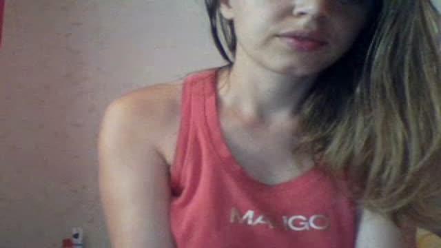 jessyk_hairy [2015/07/22 07:00:27]