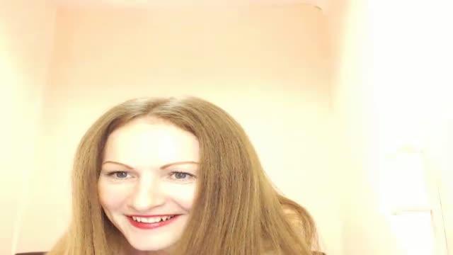 nicole_for_love xxx [2017/01/23 08:33:58]