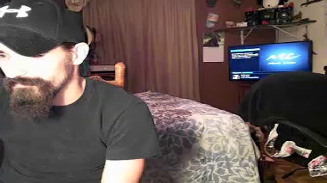slims_secret naked [2016/10/19 06:20:17]