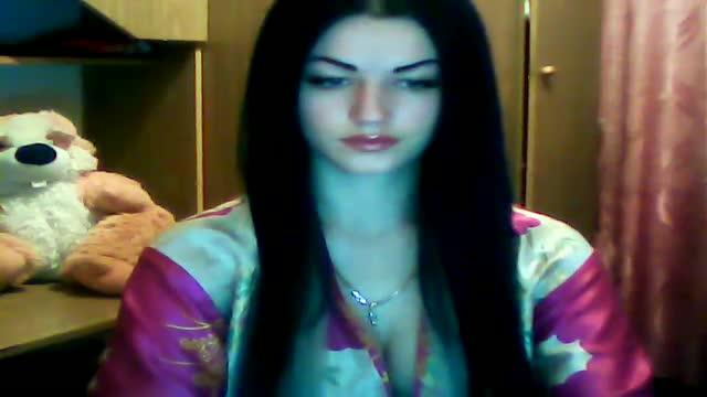 sweetbaby66 recorded [2017/01/24 01:14:24]