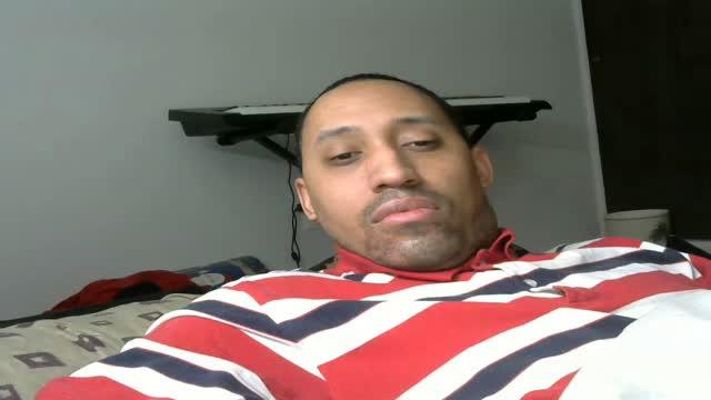 muysexypapi recorded [2017/01/19 17:22:11]