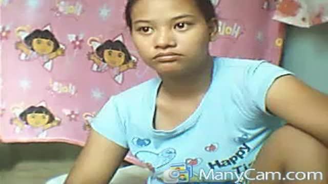 yummypinay cam [2015/08/18 00:01:06]