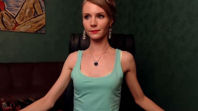 explicitjoy4u [2015/07/25 05:00:28]
