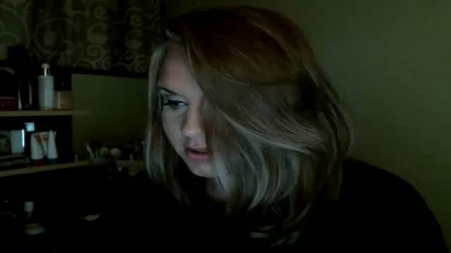whatdoesthefoxsay xxx [2017/01/19 01:03:35]