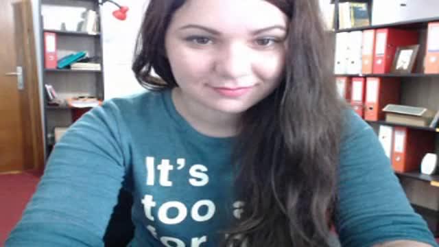 bella_moretti porno [2015/05/25 13:01:19]