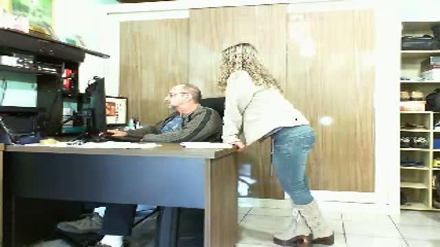 laylabrasil video [2017/01/19 16:41:11]