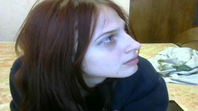 marybon nude [2015/05/11 16:00:55]