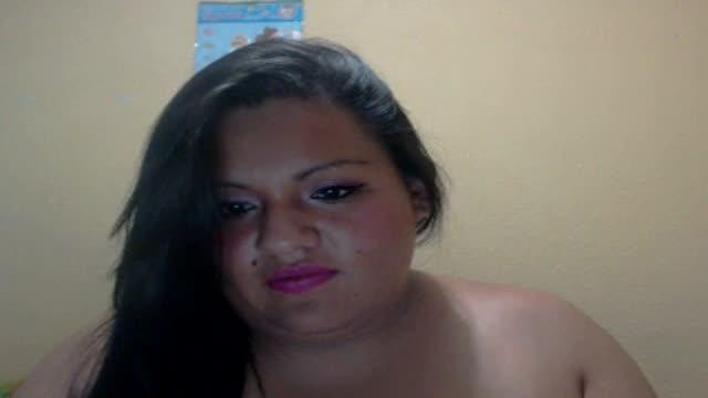 sexytotty98 download [2017/01/23 04:45:28]