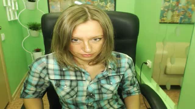 luvlea porno [2017/01/25 09:34:55]