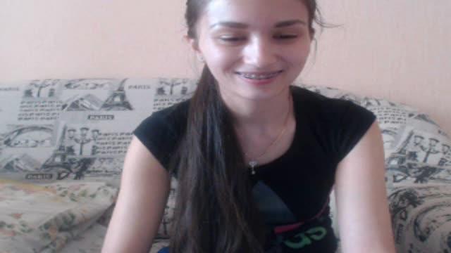 hotty_rose adult [2015/05/12 07:35:59]