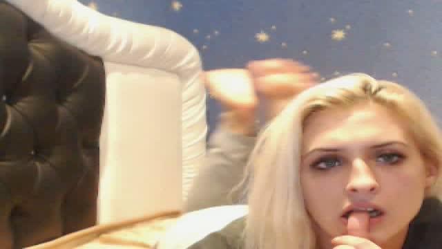 jolliejanette naked [2017/01/19 13:30:53]