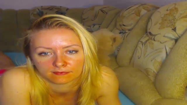 janpearlviiip video [2017/01/23 12:29:09]