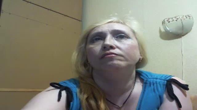 sexolgunia video [2015/09/22 20:03:38]