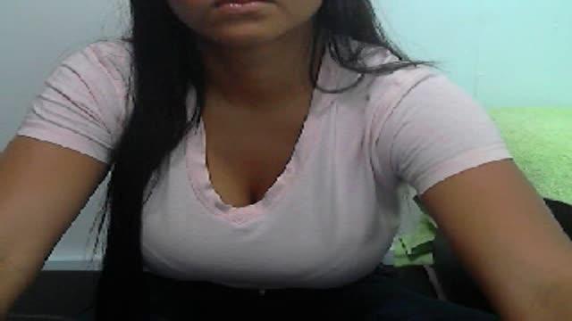 angelcute4ux nude [2017/01/20 20:00:53]