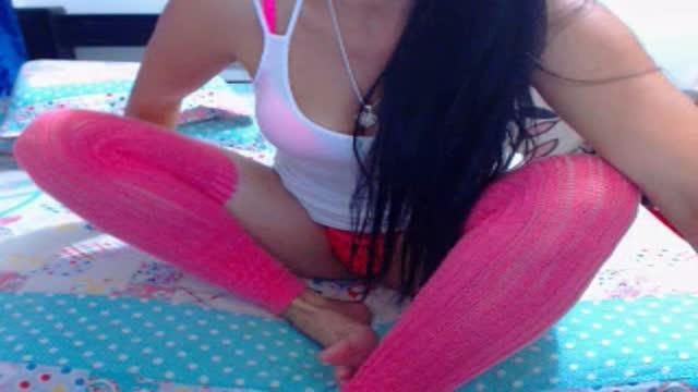 nicolle_27 sex [2017/01/24 01:00:43]