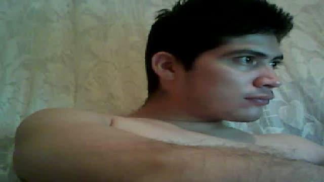 hot_patrick nude [2015/08/10 09:01:19]