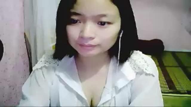 naoer