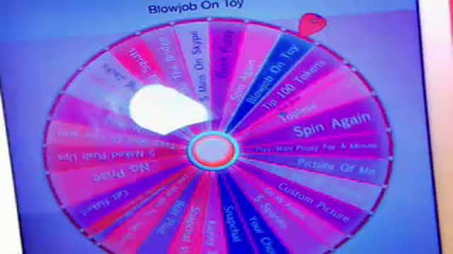 kayley recorded [2016/10/22 21:12:39]