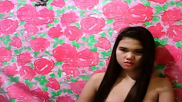 icylicious3