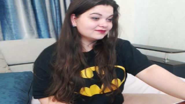 cheri777