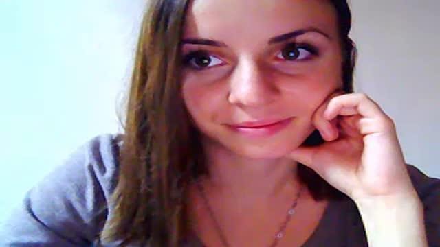 july_juice sex [2015/09/19 21:32:08]