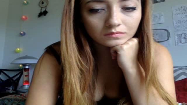 autumn1009 video [2016/07/14 20:12:53]