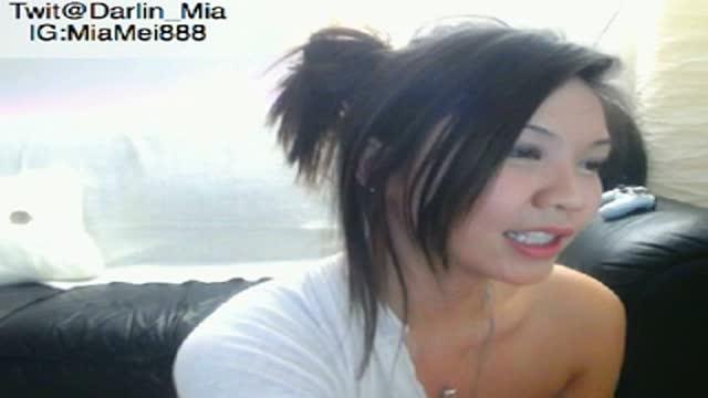 darlinmia porno [2016/01/21 19:32:12]